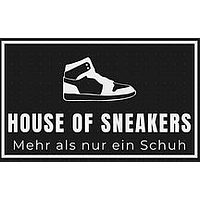 House-of-Sneakers