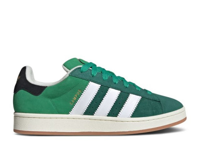 Adidas Campus 00er