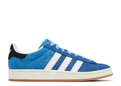 Adidas Campus 00er Bright Gum