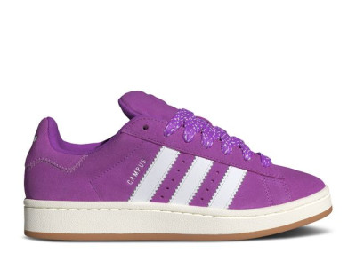 Adidas Campus 00er Burst