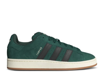 Adidas Campus 00er Collegiate