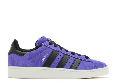 Adidas Campus 00er Energy Ink