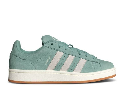 Adidas Campus 00er Hazy