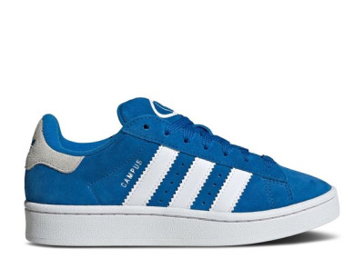 Adidas Campus 00er J Bird