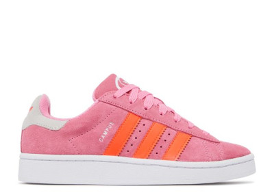 Adidas Campus 00er J „Bliss Solar “