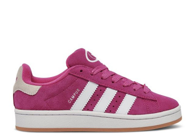 Adidas Campus 00er J Semi Lucid