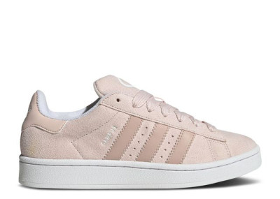Adidas Campus 00er Putty