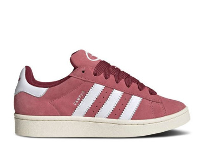 Adidas Campus 00er Strata