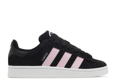 Adidas Campus 00er „ True “