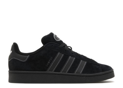 Adidas Campus 00er „ “