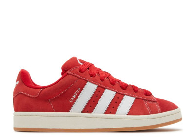Adidas Campus 00s