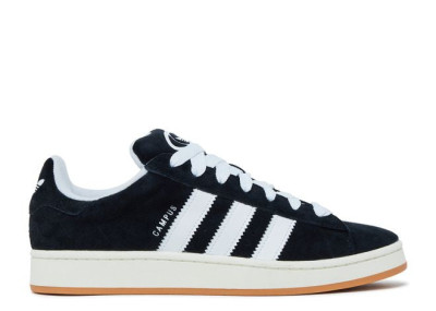 Adidas Campus 00s Core ()