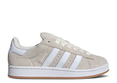 Adidas Campus 00s Wonder Gum