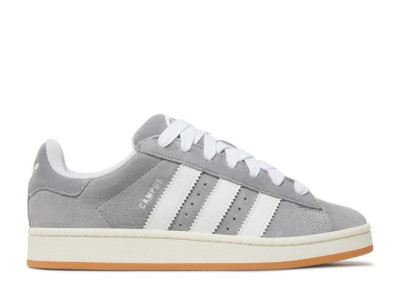 Adidas Campus 00s ()