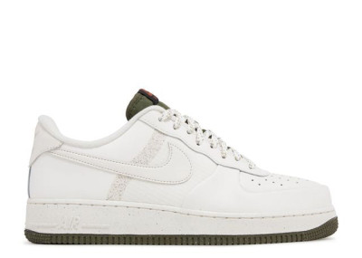 Air Force 1 '07 LV8 Winterfest - Phantom