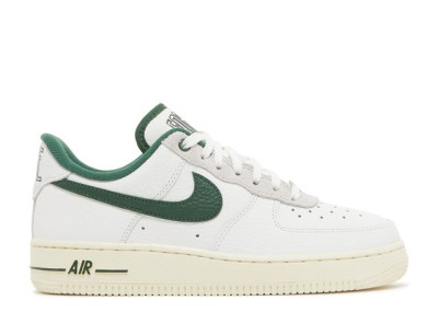 Air Force 1 07 LX Command Force - Gorge