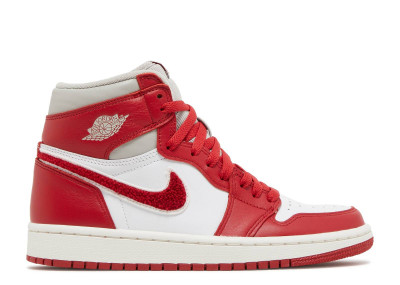 Air Jordan 1 High OG Varsity