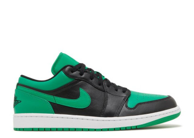 Air Jordan 1 Low Lucky