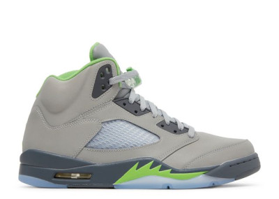Air Jordan 5 Retro Bean