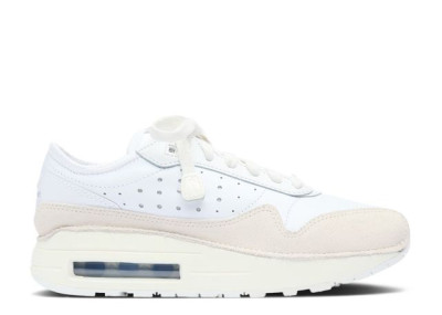 Air Max 1 '86 Jacquemus