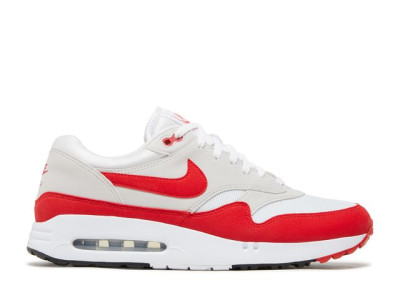 Air Max 1 '86 OG Golf Big Bubble Sport