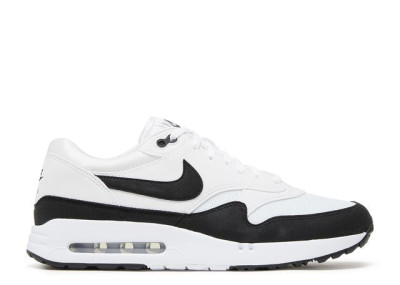 Air Max 1 '86 OG Golf