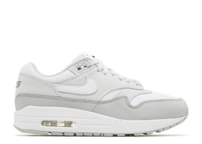 Air Max 1 '87 LX Light Smoke
