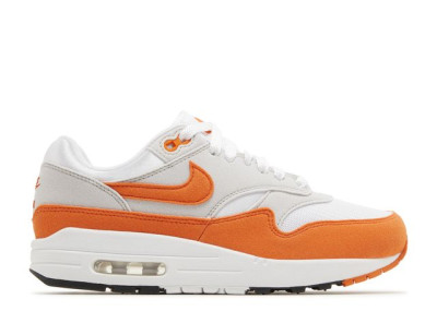 Air Max 1 '87 Safety