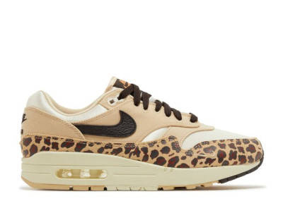 Air Max 1 '87 Sesame