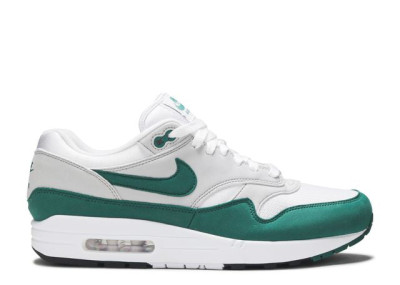 Air Max 1 Anniversary