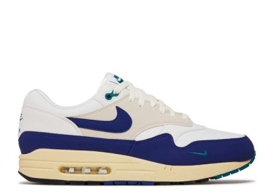 Air Max 1 Athletic Department Deep