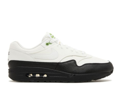 Air Max 1 Chlorophyll