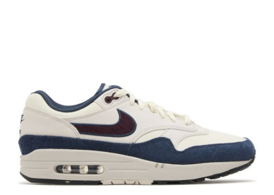 Air Max 1 Coconut Milk Crush
