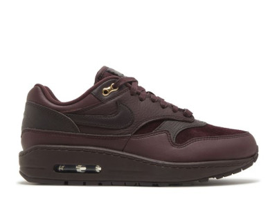 Air Max 1 Crush