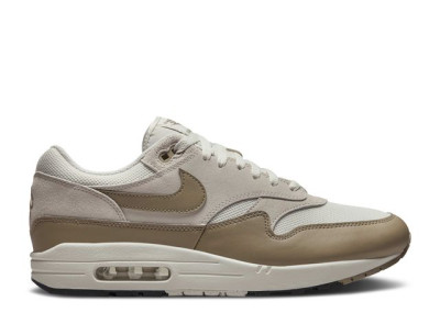 Air Max 1 Essential Phantom
