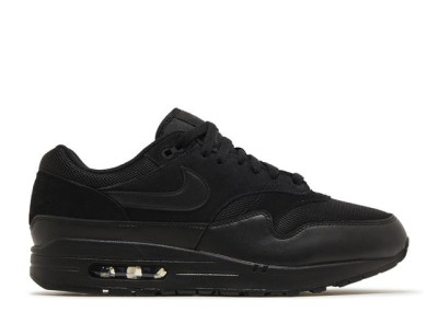 Air Max 1 Essential Triple