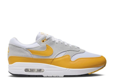 Air Max 1 Essential University