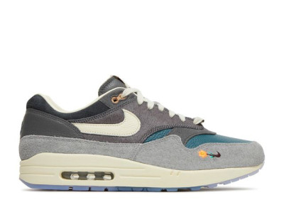 Air Max 1 Kasina Won-Ang