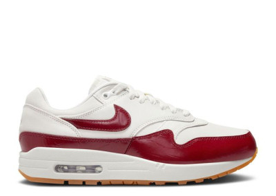 Air Max 1 LX Team
