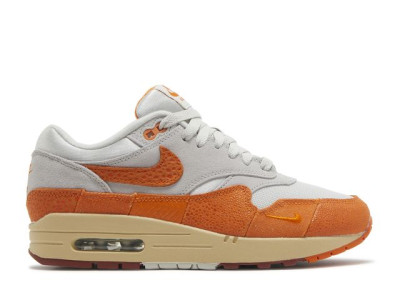 Air Max 1 Master Magma