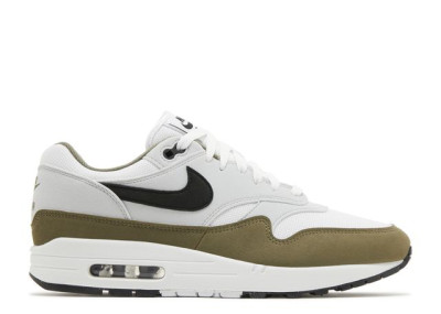 Air Max 1 Medium