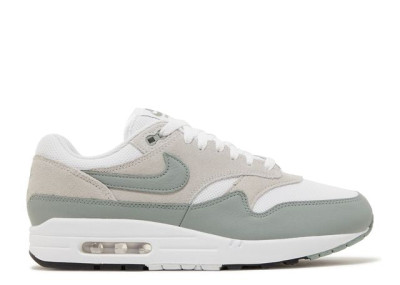 Air Max 1 Mica
