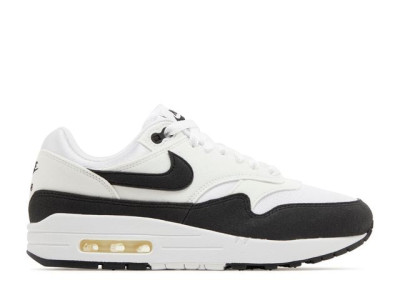 Air Max 1 Neutral