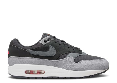 Air Max 1 Premium Dark Smoke