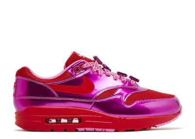 Air Max 1 PRM Valentine’s Day Playful