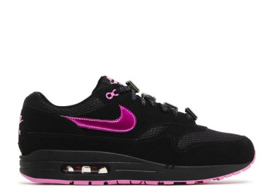 Air Max 1 PRM Valentine’s Day