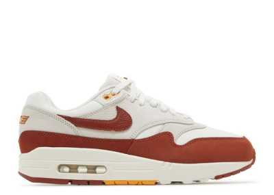 Air Max 1 Rugged
