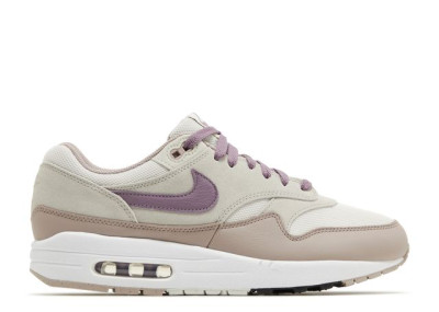 Air Max 1 SC Light Bone Dust