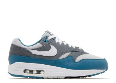 Air Max 1 SC Noise