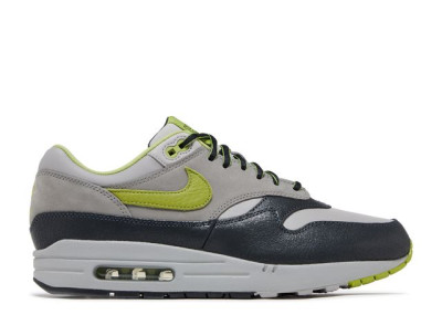 Air Max 1 SP HUF Pear